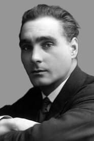 Sir Richard Furze