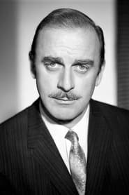 Henry Wheelock