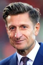 Himself