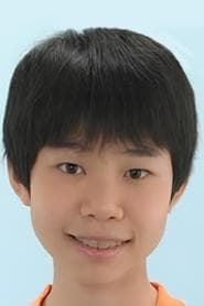 Kouichi Uehara (voice)