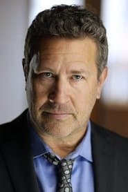James Whilcher