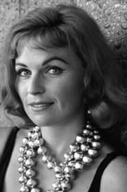 Anita