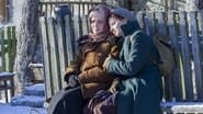 Серія 2