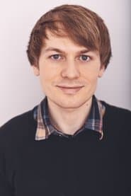 Dylan Mulligan