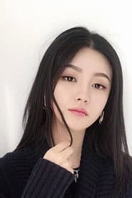 A Zi