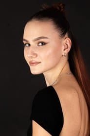 Alica
