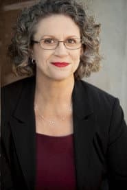 Kate Sullivan