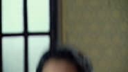 Серія 731