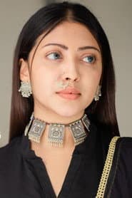 Nikita
