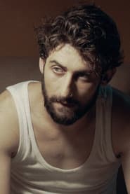 Fernando Cortés joven