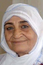 Nigar