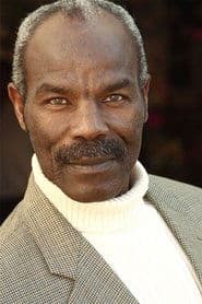 Dr. Arthur Wright
