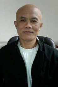 Grand-père