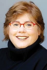 Marcia