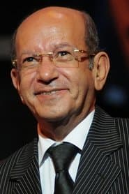 بهاء