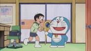 Episode 173