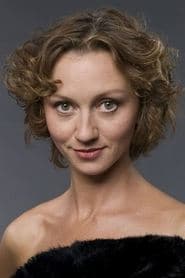 Varvara's Mother
