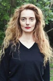 Anouk