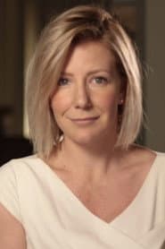 Mum