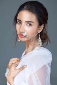 Jaanu