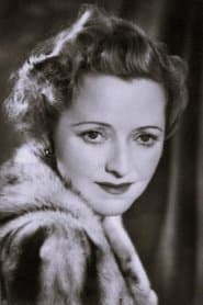 Annie Rowley