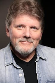 Albert Skillman