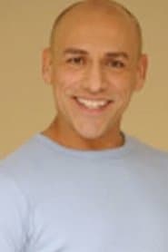 Sal Dickens
