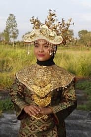 Siti Rafeah