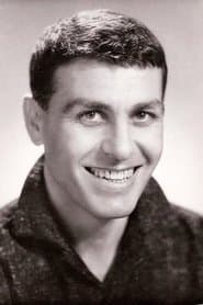 Petar Aleksandrov