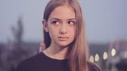 Серія 10