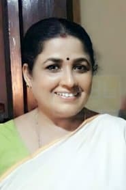 Madhavi