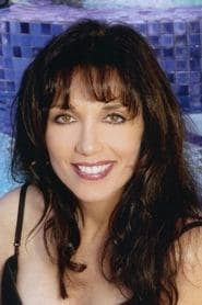 Kate Mosley-Dorsey