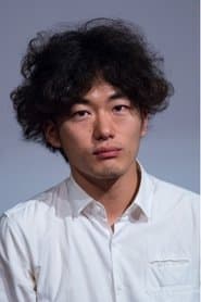 Ice Shop Owner