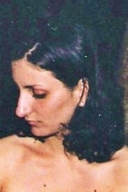 A miséria