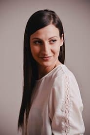 Rachael