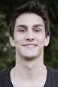Gökhan Karademir