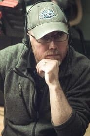 Grandpa Hastings