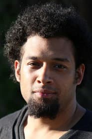 Cassius Rollins