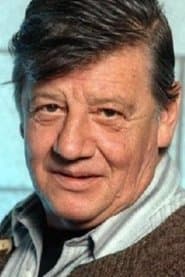 Rudi Schneider