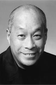 Fang Lee, 'The Barber'