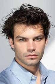 Jakob