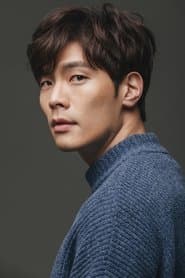 Sang-ho