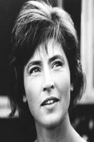 Eva Martens