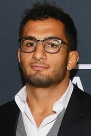 Himself