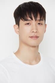 Beom-soo