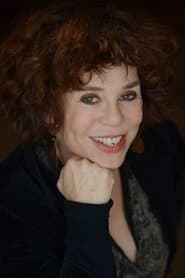 Gisella