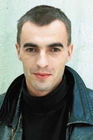 Darek Krycki