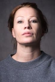 Gerda Christian