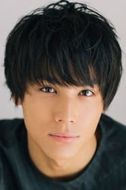 Tsuneo Suzukawa (voice)