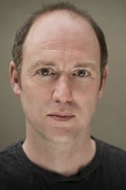 Dickie Winslow